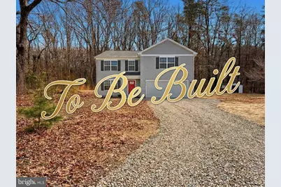 12156 Rousby Hall Road, Lusby, MD 20657 - Photo 22
