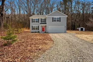 12156 Rousby Hall Rd, Lusby, MD 20657 - Photo 1