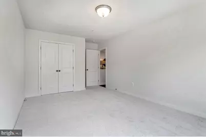 7511 Wyatts Way, Owings, MD 20736 - Photo 36
