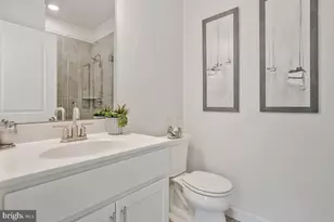 7511 Wyatts Wy, Owings, MD 20736 - Photo 30