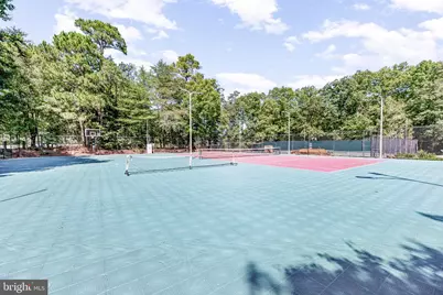 1102 Back Creek Loop #1102, Solomons, MD 20688 - Photo 26