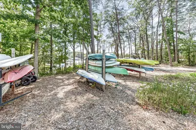 1102 Back Creek Loop #1102, Solomons, MD 20688 - Photo 32
