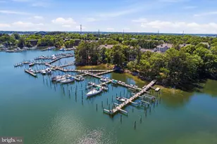 1102 Back Creek Loop, Solomons, MD 20688 - Photo 4