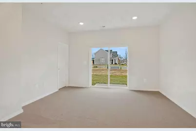 282 Tophers Trail, Prince Frederick, MD 20678 - Photo 14