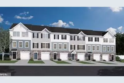 282 Tophers Trail, Prince Frederick, MD 20678 - Photo 1