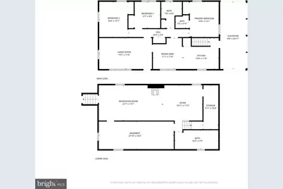 7275 Broomes Island Road, Saint Leonard, MD 20685 - Photo 40