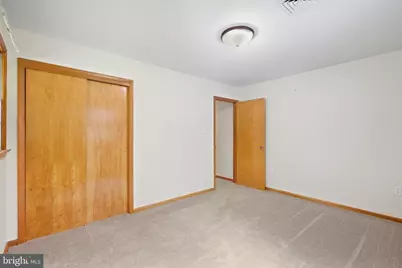 7275 Broomes Island Road, Saint Leonard, MD 20685 - Photo 22