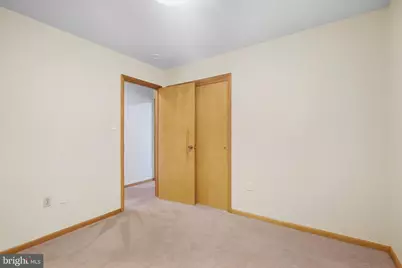 7275 Broomes Island Road, Saint Leonard, MD 20685 - Photo 20