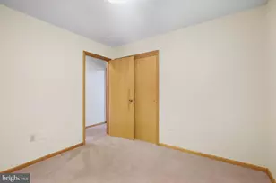 7275 Broomes Island Rd, Saint Leonard, MD 20685 - Photo 20