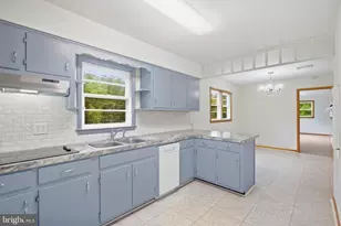 7275 Broomes Island Rd, Saint Leonard, MD 20685 - Photo 8
