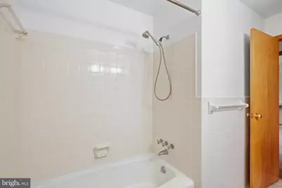 7275 Broomes Island Road, Saint Leonard, MD 20685 - Photo 24