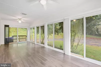 7275 Broomes Island Road, Saint Leonard, MD 20685 - Photo 10