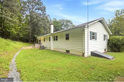 7275 Broomes Island Road, Saint Leonard, MD 20685 - Photo 32