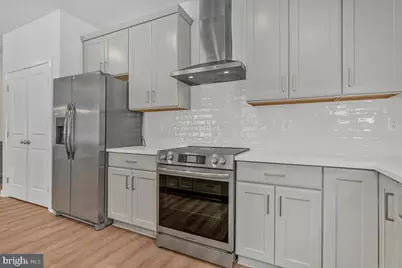 7502 Wyatts Way, Owings, MD 20736 - Photo 14