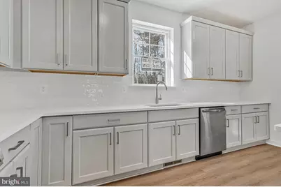 7502 Wyatts Way, Owings, MD 20736 - Photo 16
