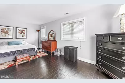 3095 Calvert Boulevard, Lusby, MD 20657 - Photo 44