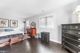 3095 Calvert Blvd, Lusby, MD 20657 - Photo 44