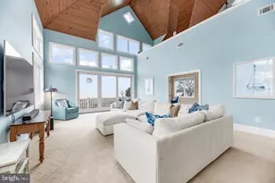 3095 Calvert Blvd, Lusby, MD 20657 - Photo 54