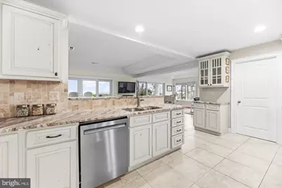 3095 Calvert Boulevard, Lusby, MD 20657 - Photo 20
