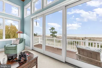3095 Calvert Boulevard, Lusby, MD 20657 - Photo 58