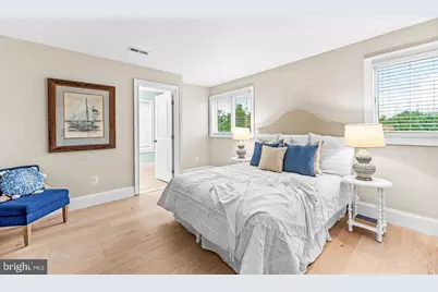 3095 Calvert Boulevard, Lusby, MD 20657 - Photo 50