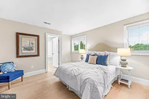 3095 Calvert Blvd, Lusby, MD 20657 - Photo 50