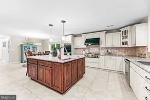 3095 Calvert Blvd, Lusby, MD 20657 - Photo 22