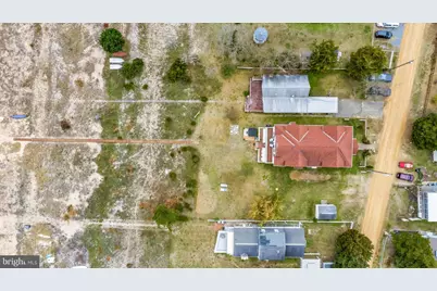 3095 Calvert Boulevard, Lusby, MD 20657 - Photo 92
