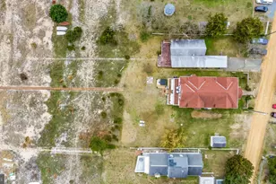 3095 Calvert Blvd, Lusby, MD 20657 - Photo 92