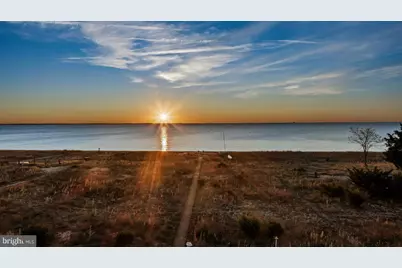 3095 Calvert Boulevard, Lusby, MD 20657 - Photo 100
