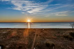 3095 Calvert Blvd, Lusby, MD 20657 - Photo 100
