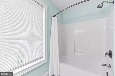 3095 Calvert Boulevard, Lusby, MD 20657 - Photo 52