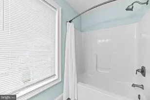 3095 Calvert Blvd, Lusby, MD 20657 - Photo 52