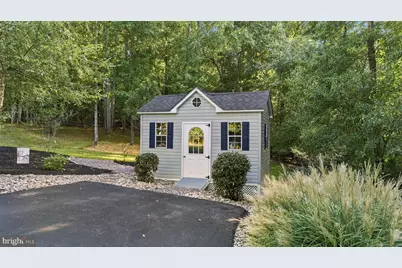 1898 Cottontail Run, Prince Frederick, MD 20678 - Photo 58