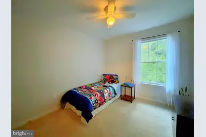 440 Tubman Drive, Prince Frederick, MD 20678 - Photo 10