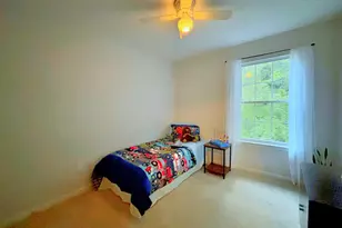 440 Tubman Dr, Prince Frederick, MD 20678 - Photo 10