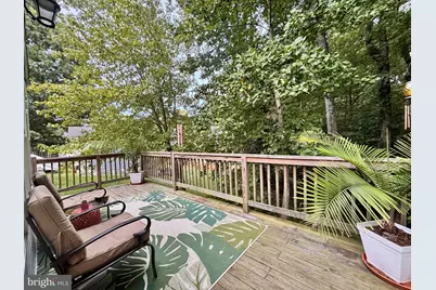 440 Tubman Drive, Prince Frederick, MD 20678 - Photo 16