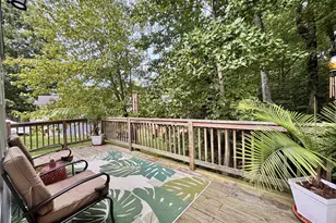 440 Tubman Dr, Prince Frederick, MD 20678 - Photo 16