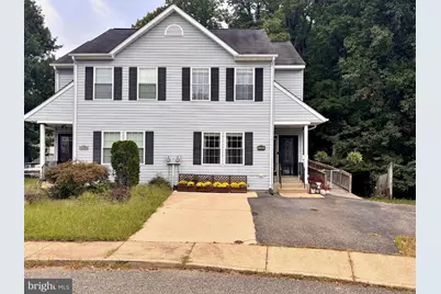 440 Tubman Drive, Prince Frederick, MD 20678 - Photo 1