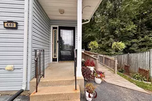 440 Tubman Dr, Prince Frederick, MD 20678 - Photo 2