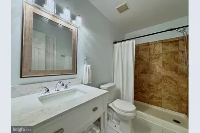 440 Tubman Drive, Prince Frederick, MD 20678 - Photo 12