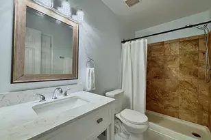 440 Tubman Dr, Prince Frederick, MD 20678 - Photo 12
