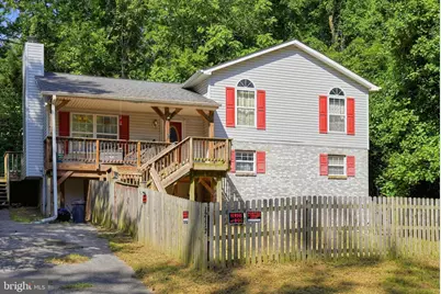 12117 Catalina Drive, Lusby, MD 20657 - Photo 2
