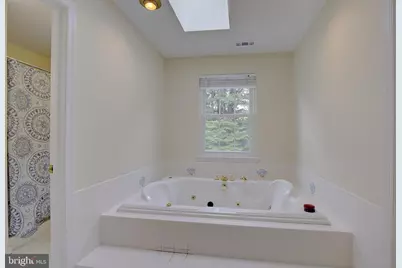 8115 Arbor Way, Owings, MD 20736 - Photo 56