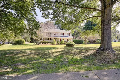 8115 Arbor Way, Owings, MD 20736 - Photo 78