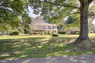 8115 Arbor Way, Owings, MD 20736 - Photo 78