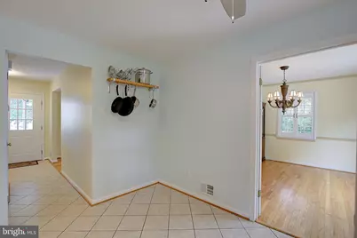 8115 Arbor Way, Owings, MD 20736 - Photo 40