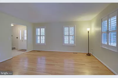 8115 Arbor Way, Owings, MD 20736 - Photo 32