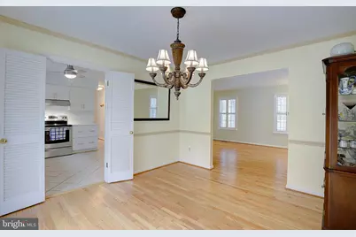 8115 Arbor Way, Owings, MD 20736 - Photo 34