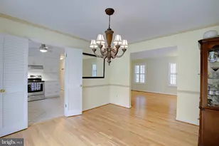 8115 Arbor Way, Owings, MD 20736 - Photo 34